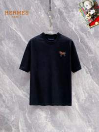 Picture of Hermes T Shirts Short _SKUHermesS-5XL25tr559733